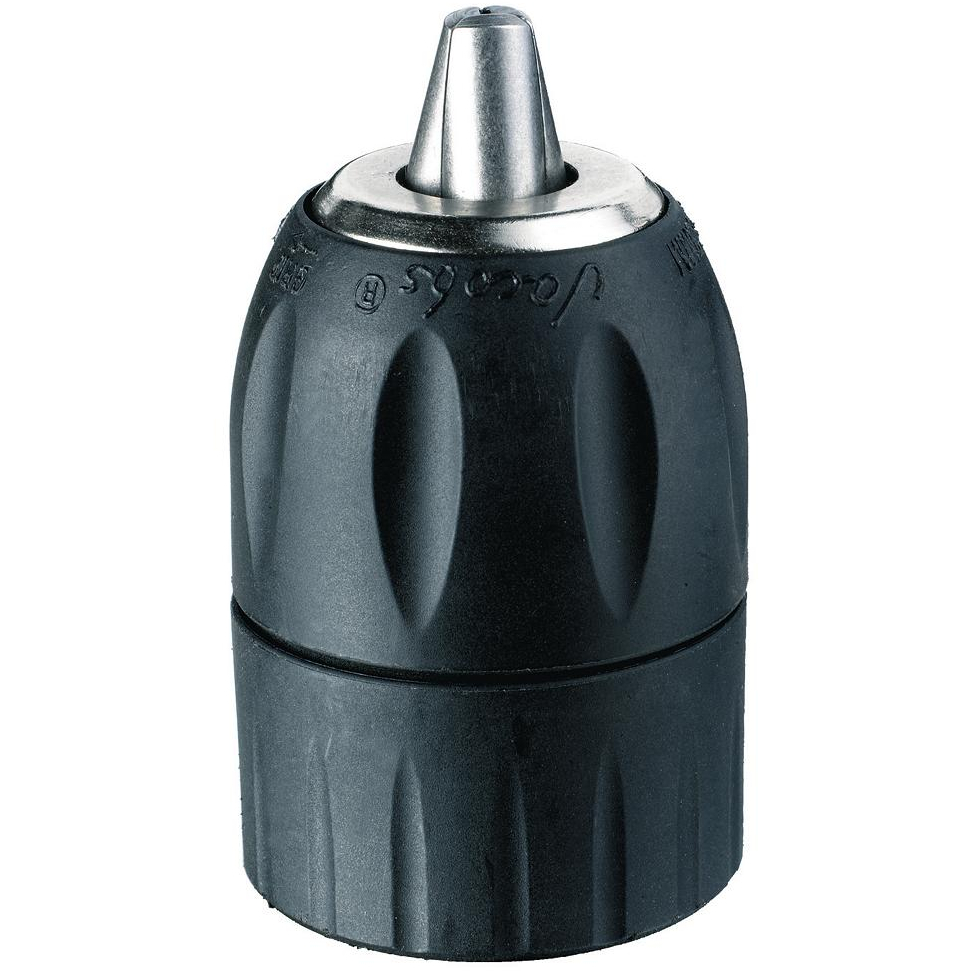 DeWalt DT7002 13mm Keyless Chuck