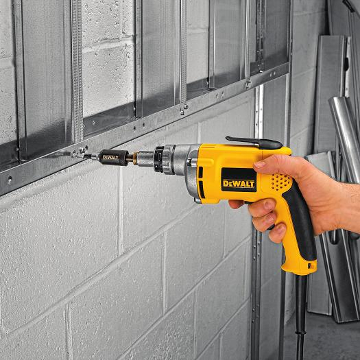 DeWalt DT7513T-QZ Magnetic Impact Clutch Adaptor Bit Holder