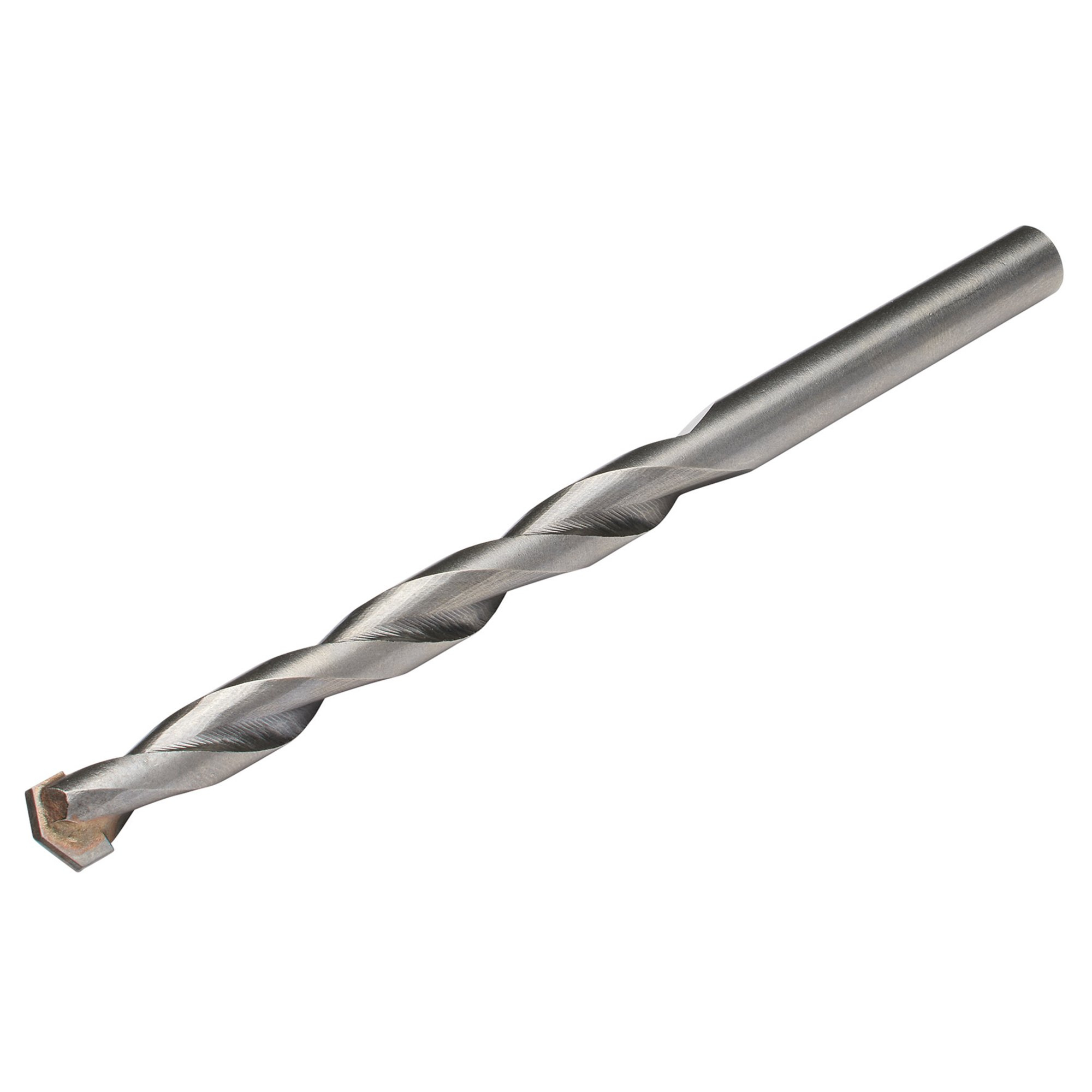 Draper 40107 MD12PB Expert 8 x 120mm Masonry Drill Bit