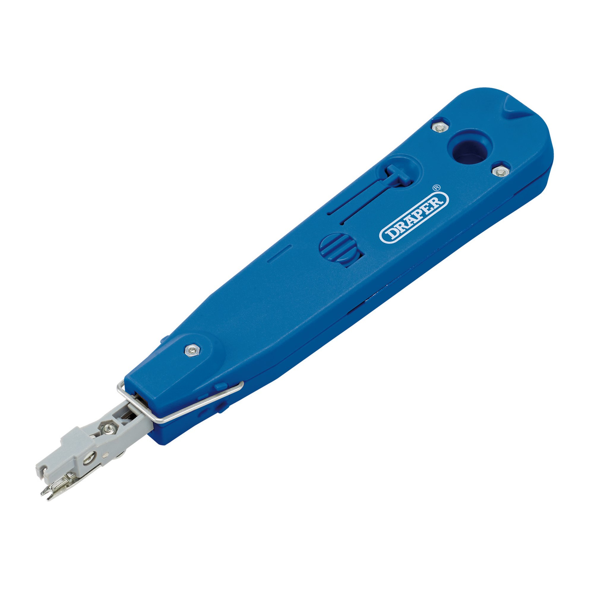 Draper 40417 PDT Punch Down Tool
