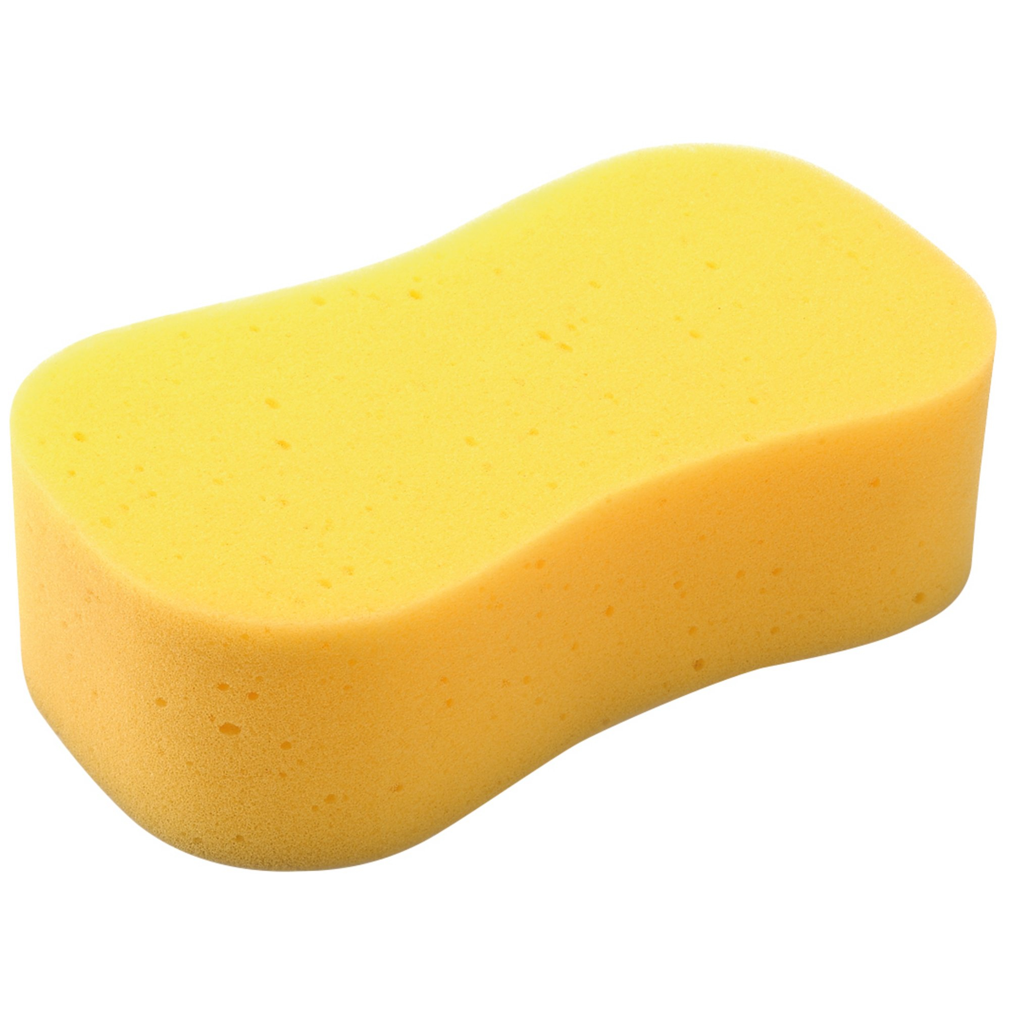 Draper 40418 SJ Synthetic Sponge