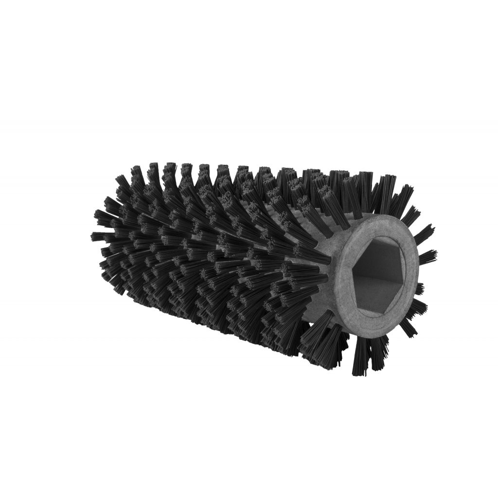Batavia BAT7063032 Multi-Material Brush for The MAXXBRUSH