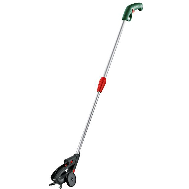 Bosch F016800615 Isio Telescopic Pole Handle