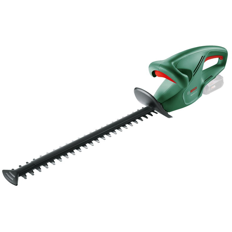 Bosch EasyHedgeCut 18-45 Body Only 18V 45cm Hedge Trimmer