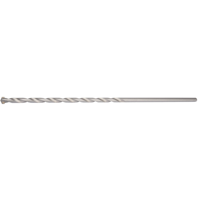 Draper 40811 MD12PB Expert 12 x 400mm Masonry Drill Bit