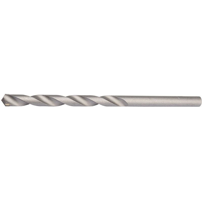 Draper 40814 MD12PB Expert 14 x 200mm Masonry Drill Bit