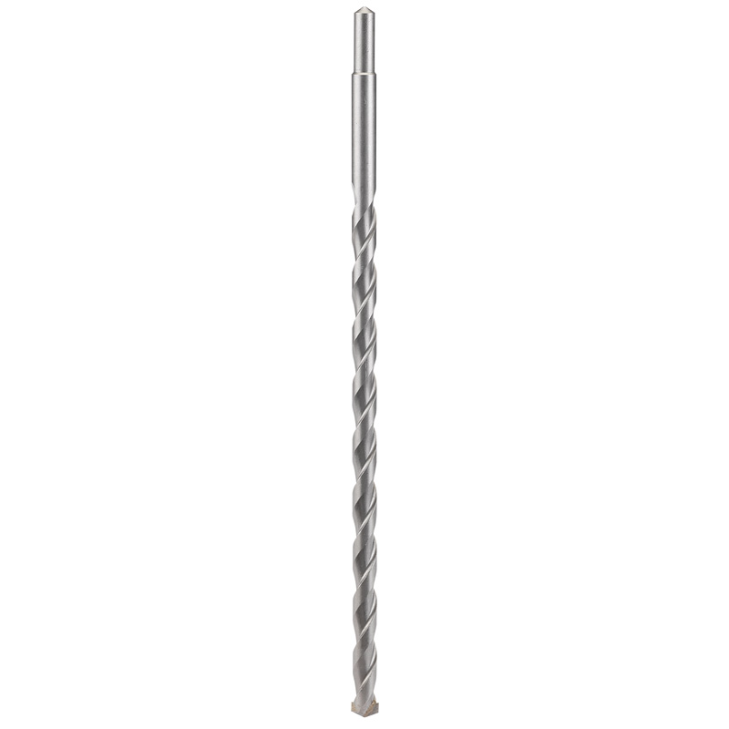 Draper 40819 MD12PB Expert 16 x 400mm Masonry Drill Bit