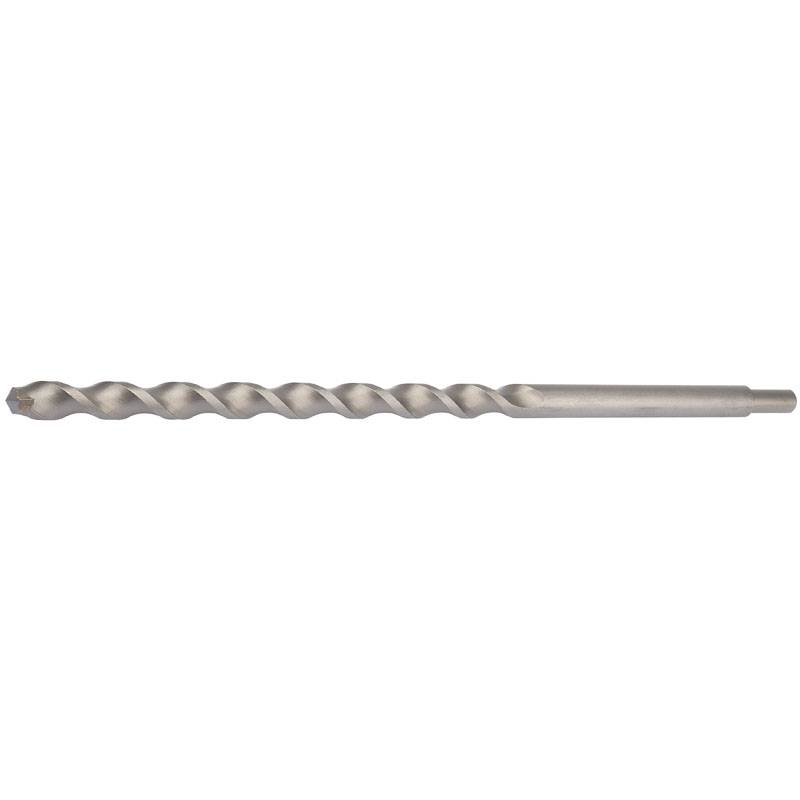 Draper 40821 MD12PB Expert 22 x 400mm Masonry Drill Bit