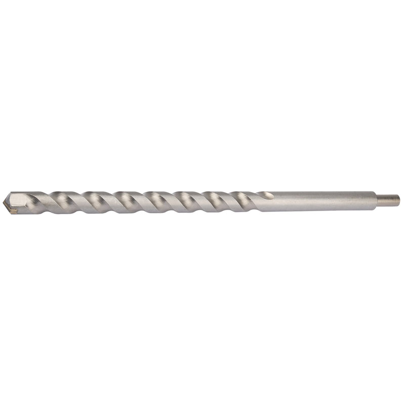 Draper 40822 MD12PB Expert 25 x 400mm Masonry Drill Bit