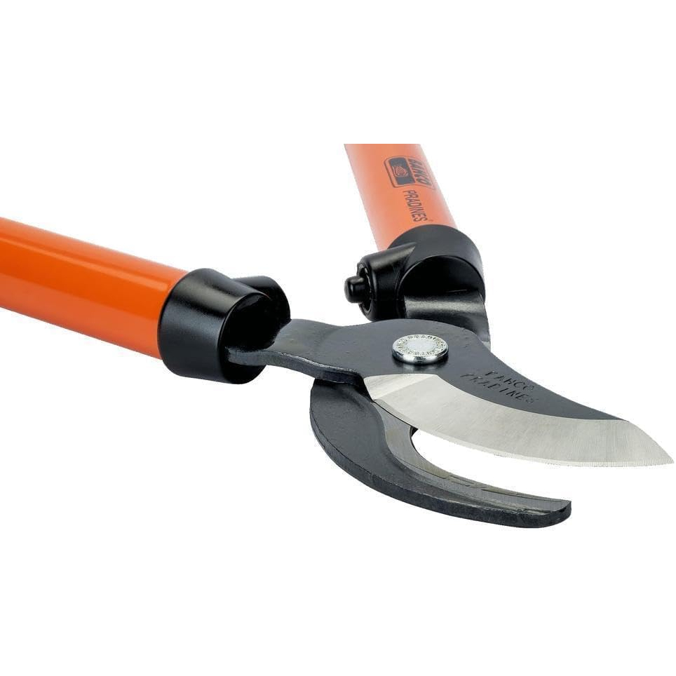 Bahco P140 Bypass Lopping Shears 600mm