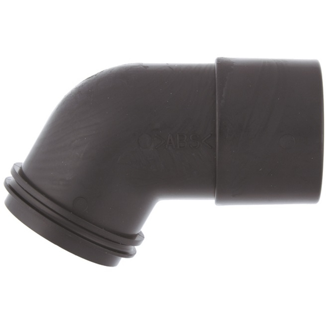Makita 416497-7 Dust Nozzle For machines: 9403, 4164977