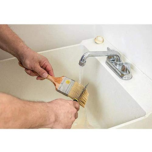 Purdy PUR14A900520 Brush & Roller Cleaning Tool