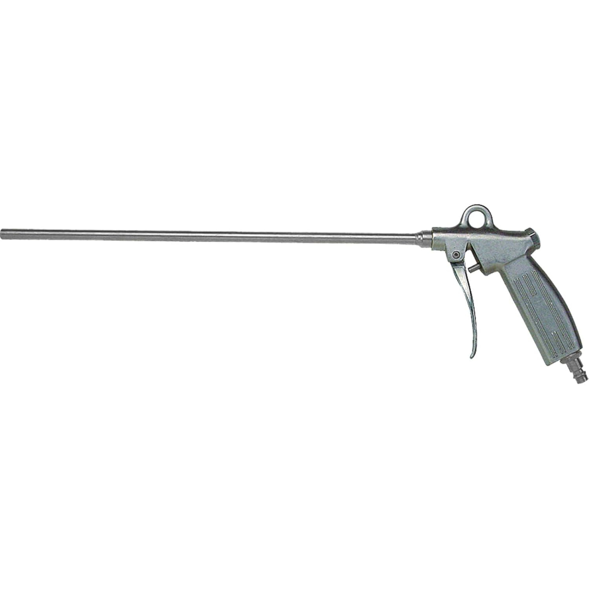 Fischer  93286 Compressed-Air Cleaning Gun