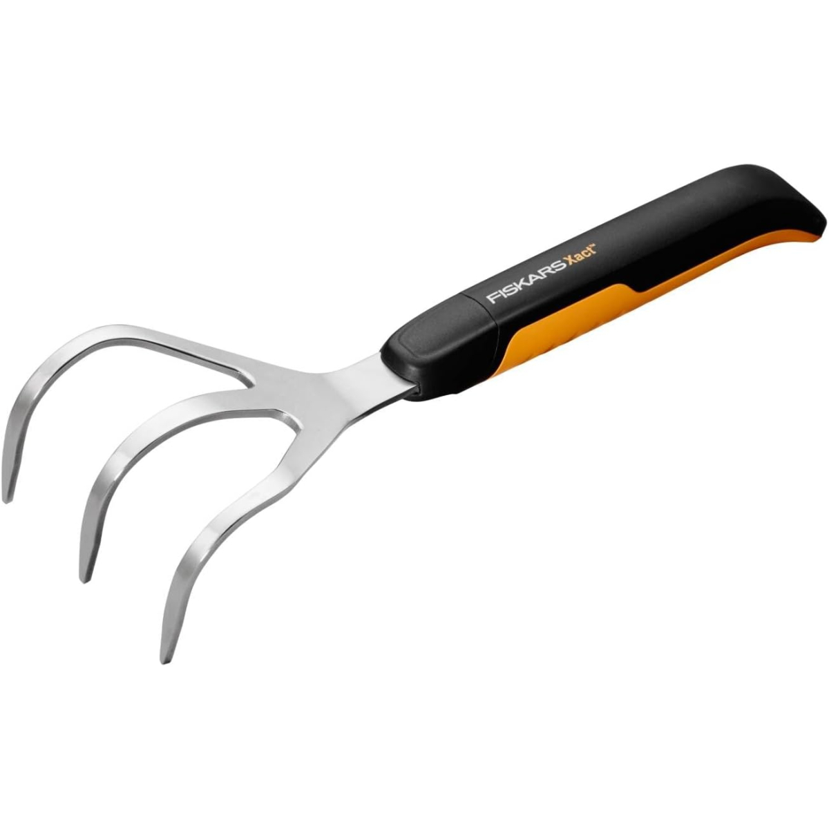 Fiskars 1027047 Xact™ Cultivator