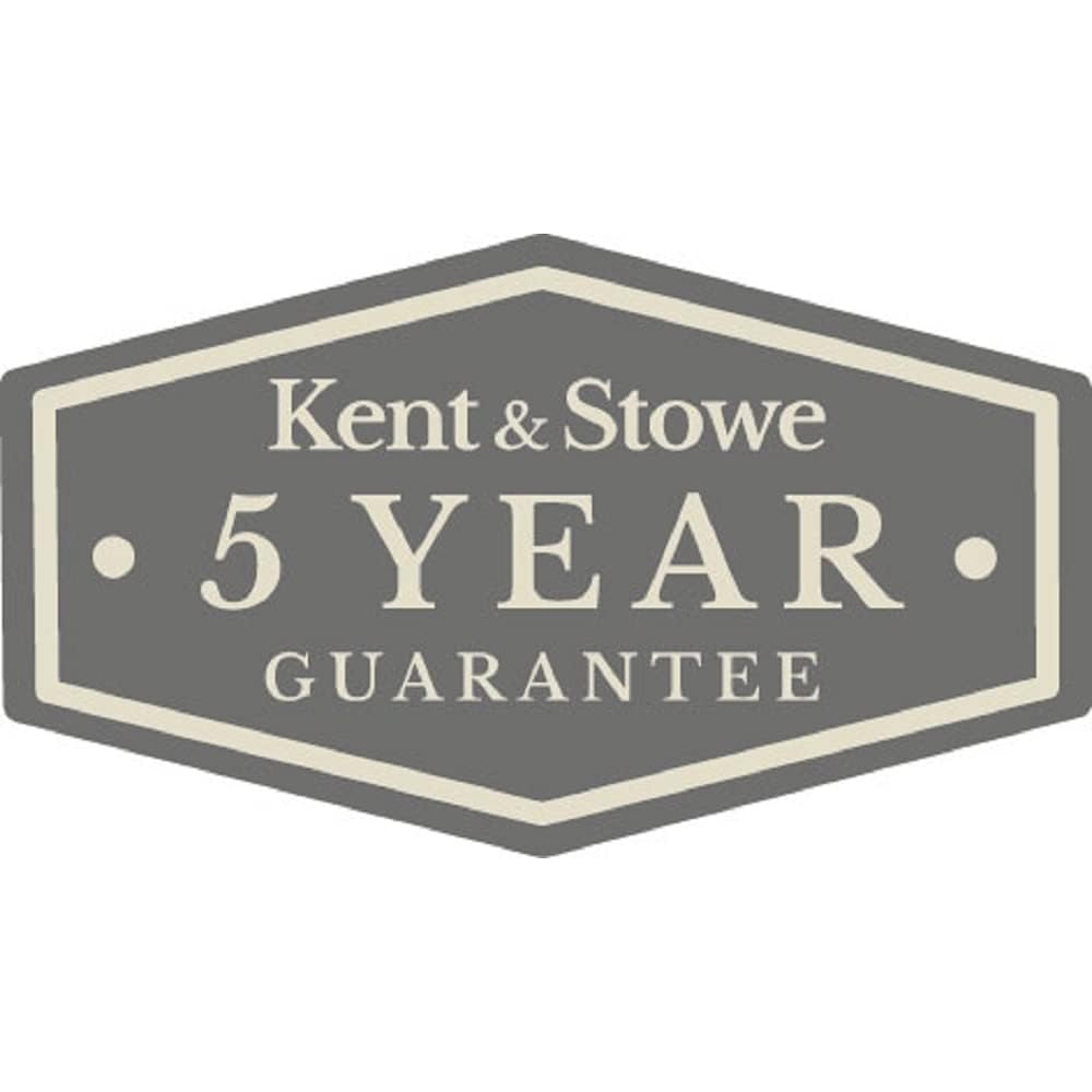Kent & Stowe 70100446 Turbo Folding Saw