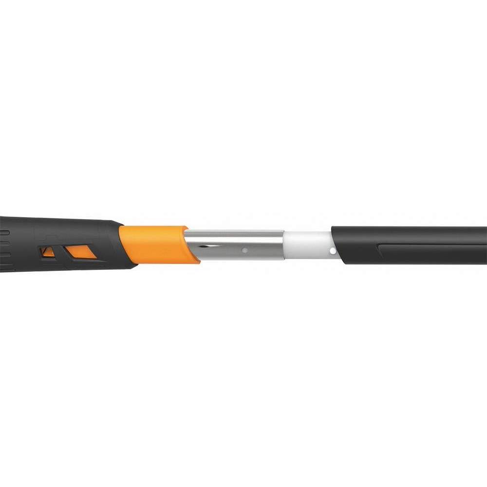 Fiskars 1020218 IsoCore Club Hammer 1.8kg (4 lb)