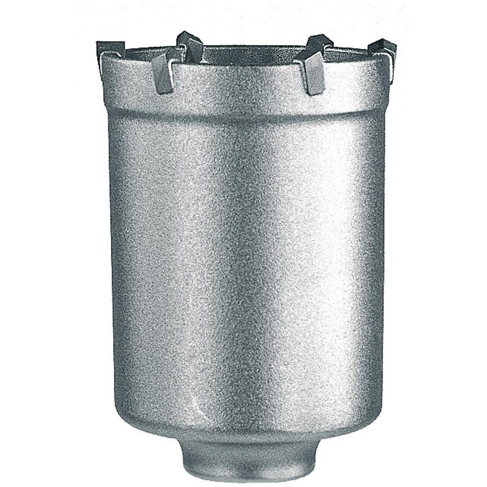 DeWalt DT6762-QZ 68mm Heavy Duty TCT Core for SDS Max or Spline Drills
