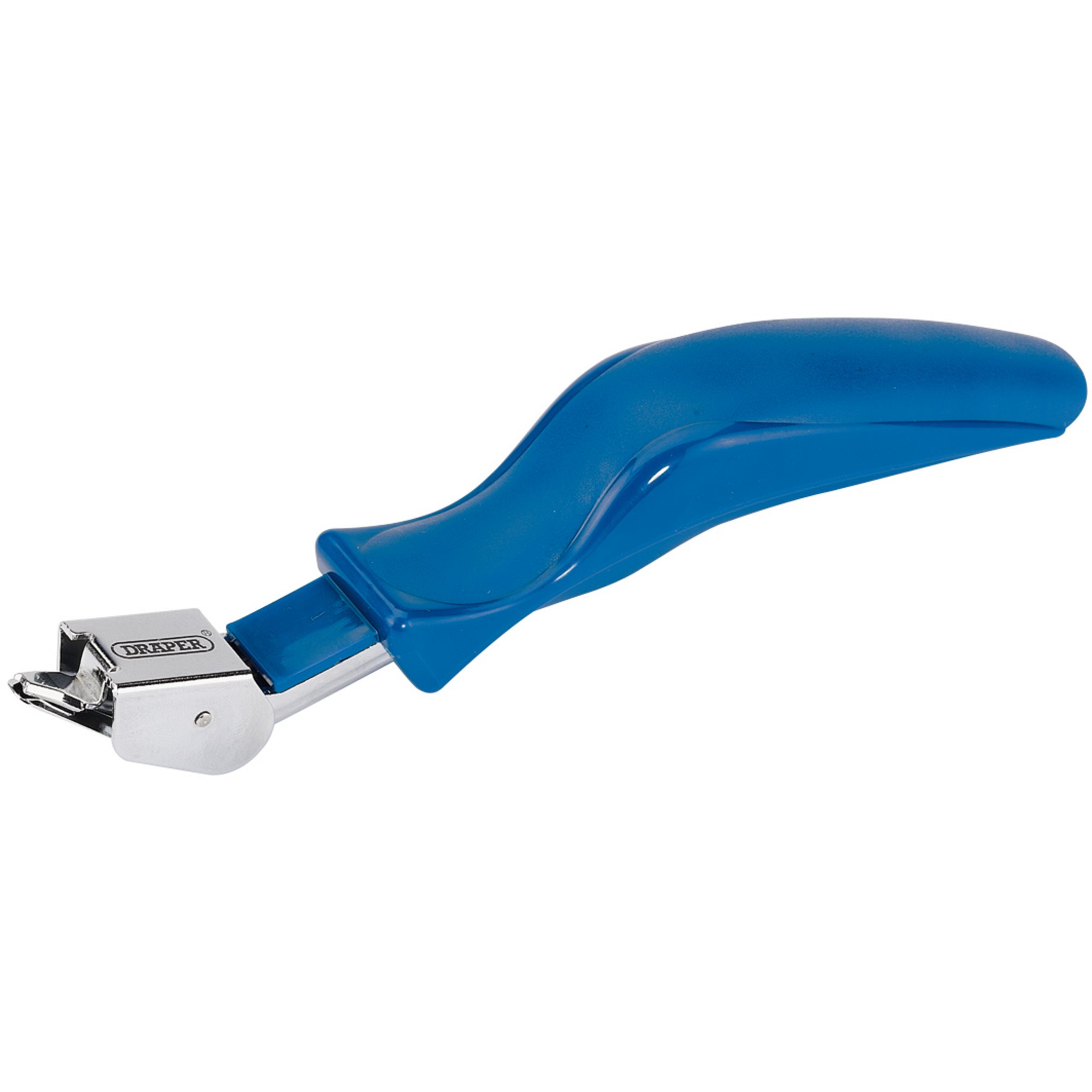 Draper 43275 SR1 Heavy Duty Staple Remover