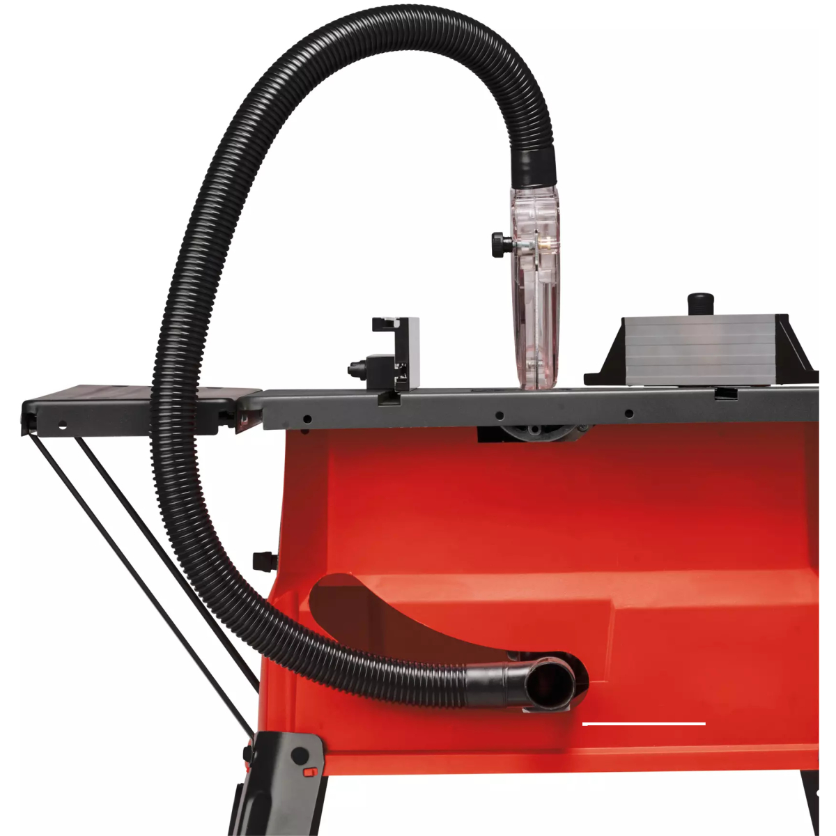 Einhell TC-TS 2025/2U 250mm 2000w Table Saw 240v