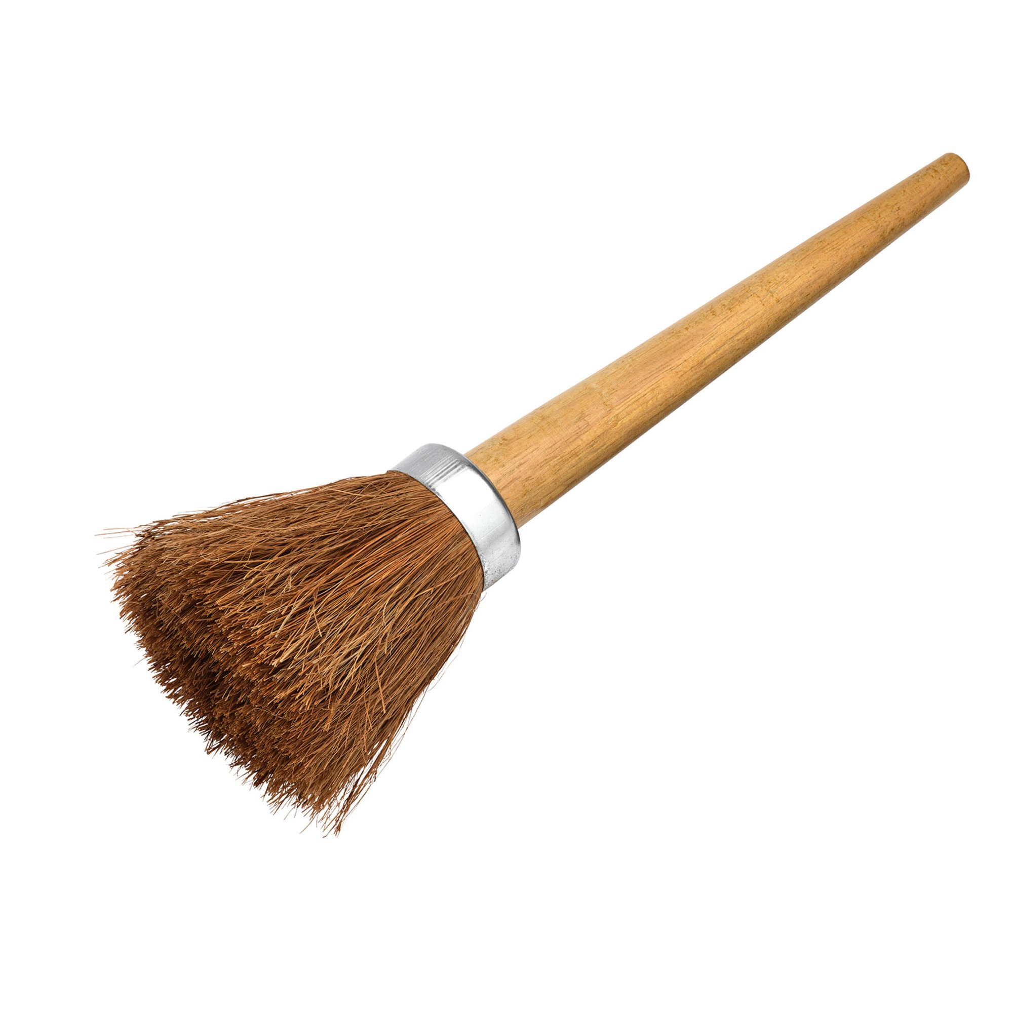 Draper 43782 SHTB Short Handled Tar Brush