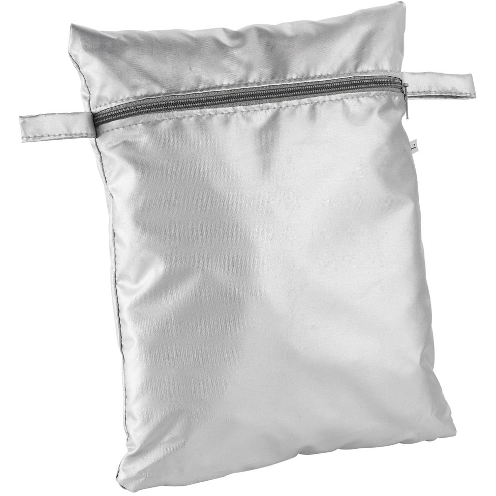 Clarke 6471200 MC90 Large Motorcycle Cover
