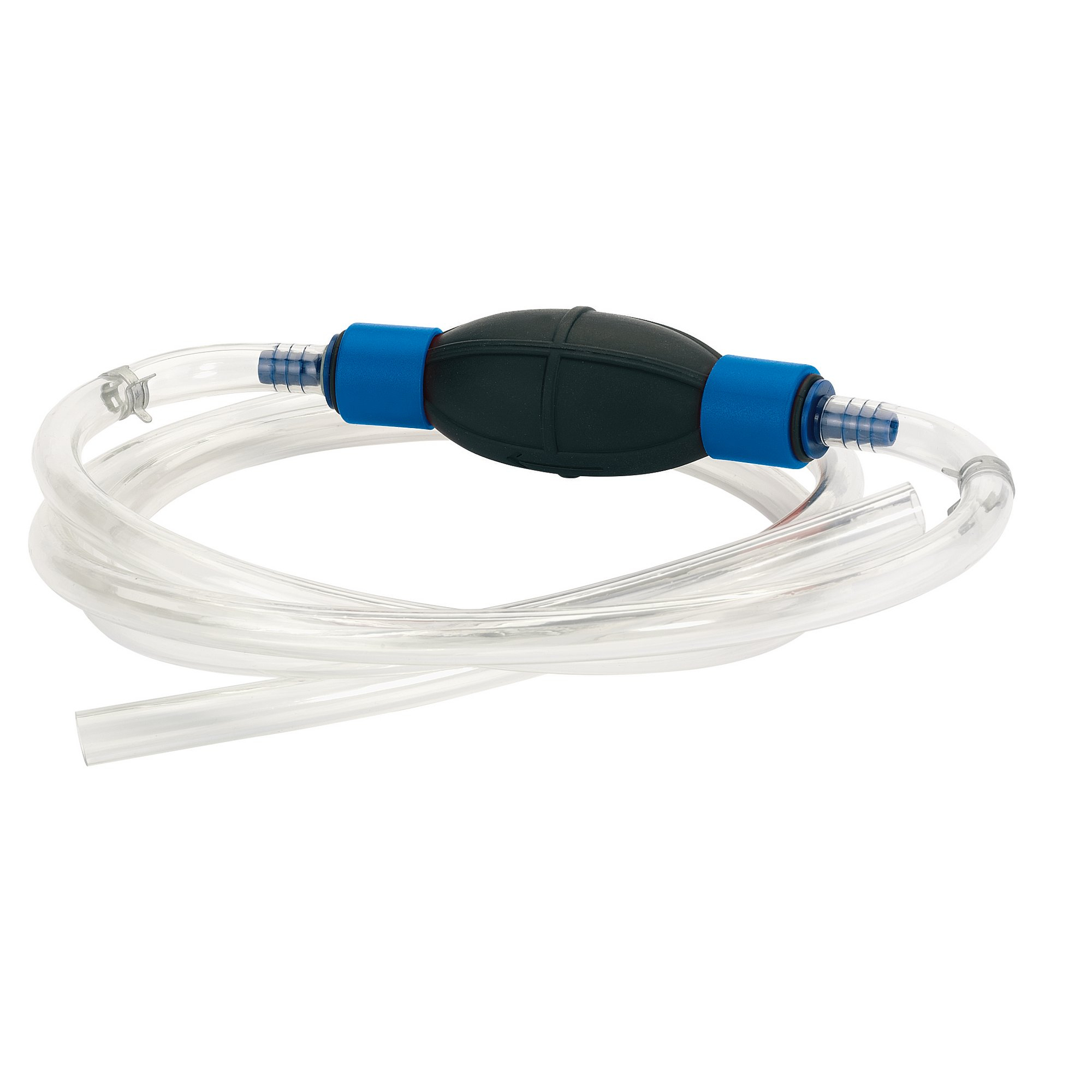 Draper 43904 SP4 Fuel Siphon Pump (Hand)