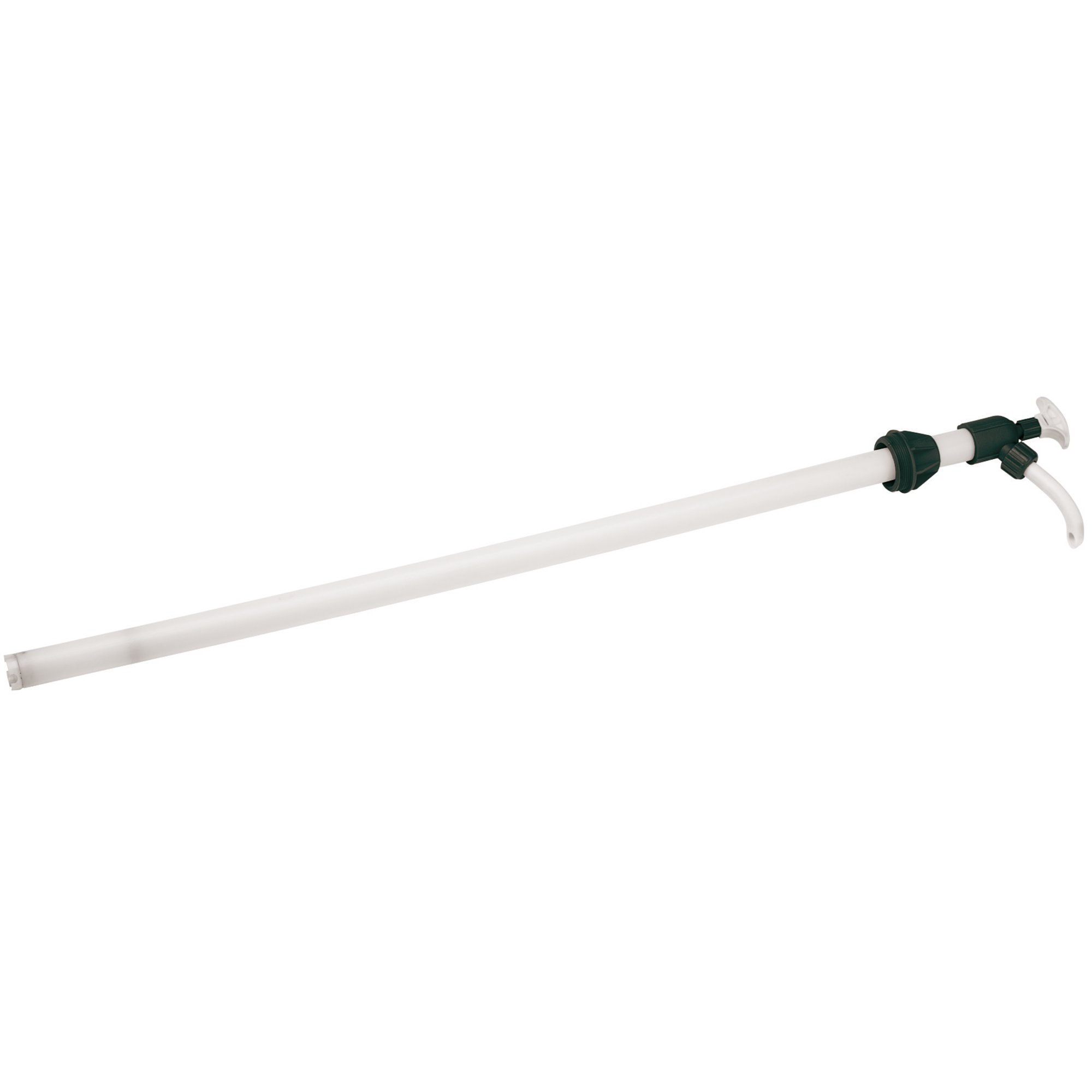 Draper 43967 NCDP1 Chemical Drum Pump