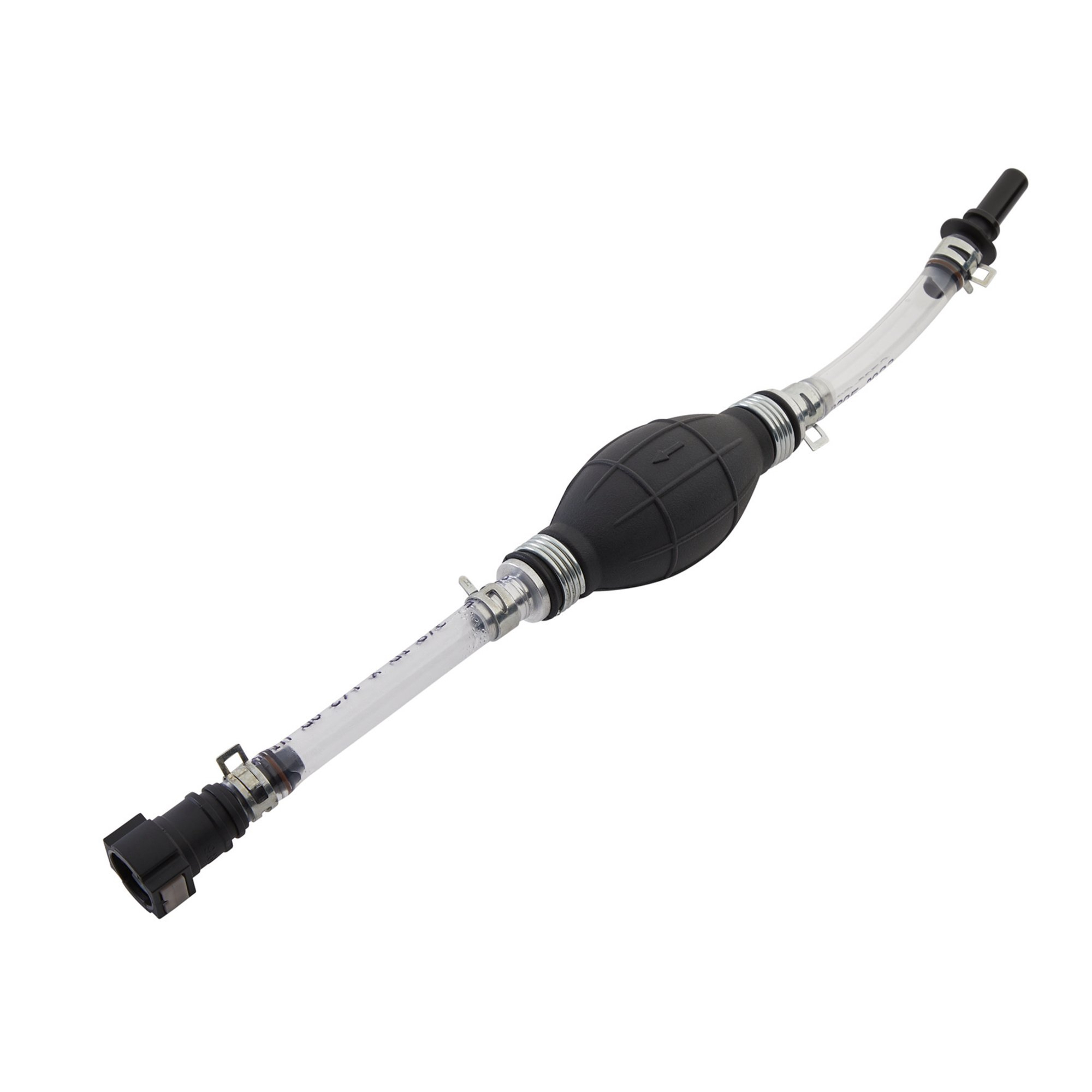 Draper 43986 DPT Expert Diesel Priming Pump