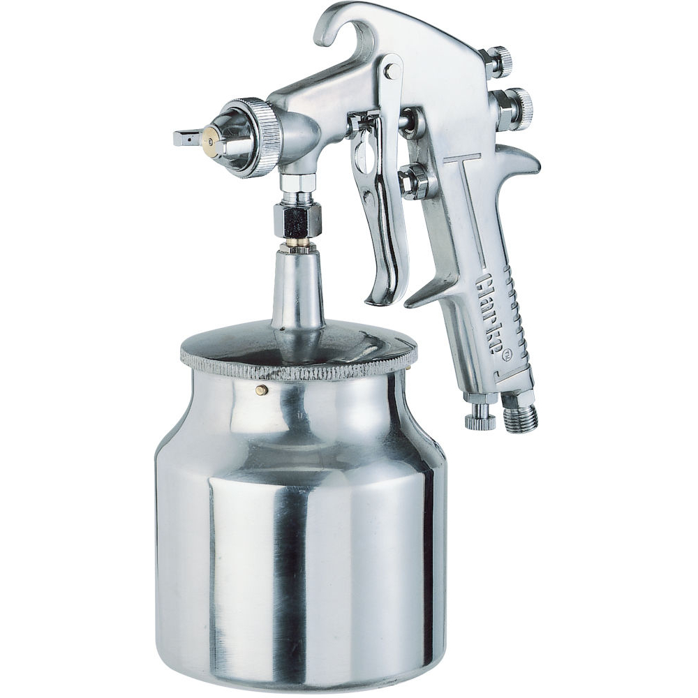 Clarke 3090060 PSC Spray Gun