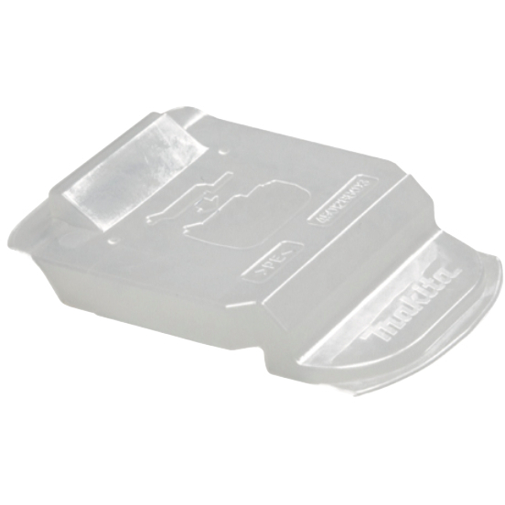 Makita 450128-8 Battery Cover for LXT 14.4V and 18V Batteries