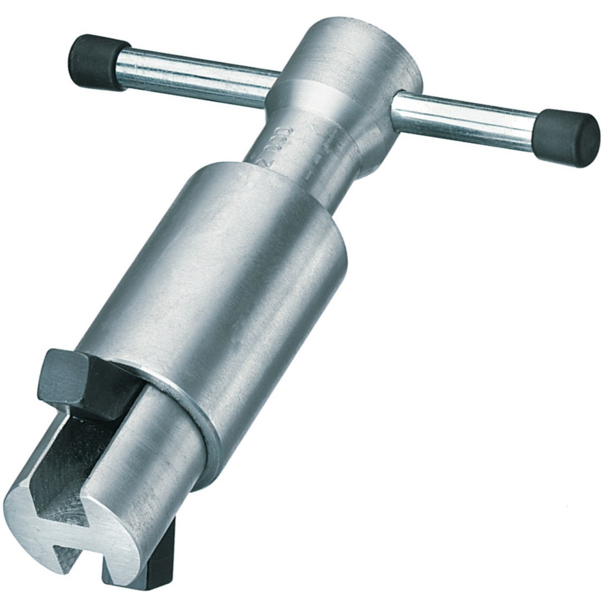 Gedore 4508980 Valve Holder Venti-Quick Wrench 312000