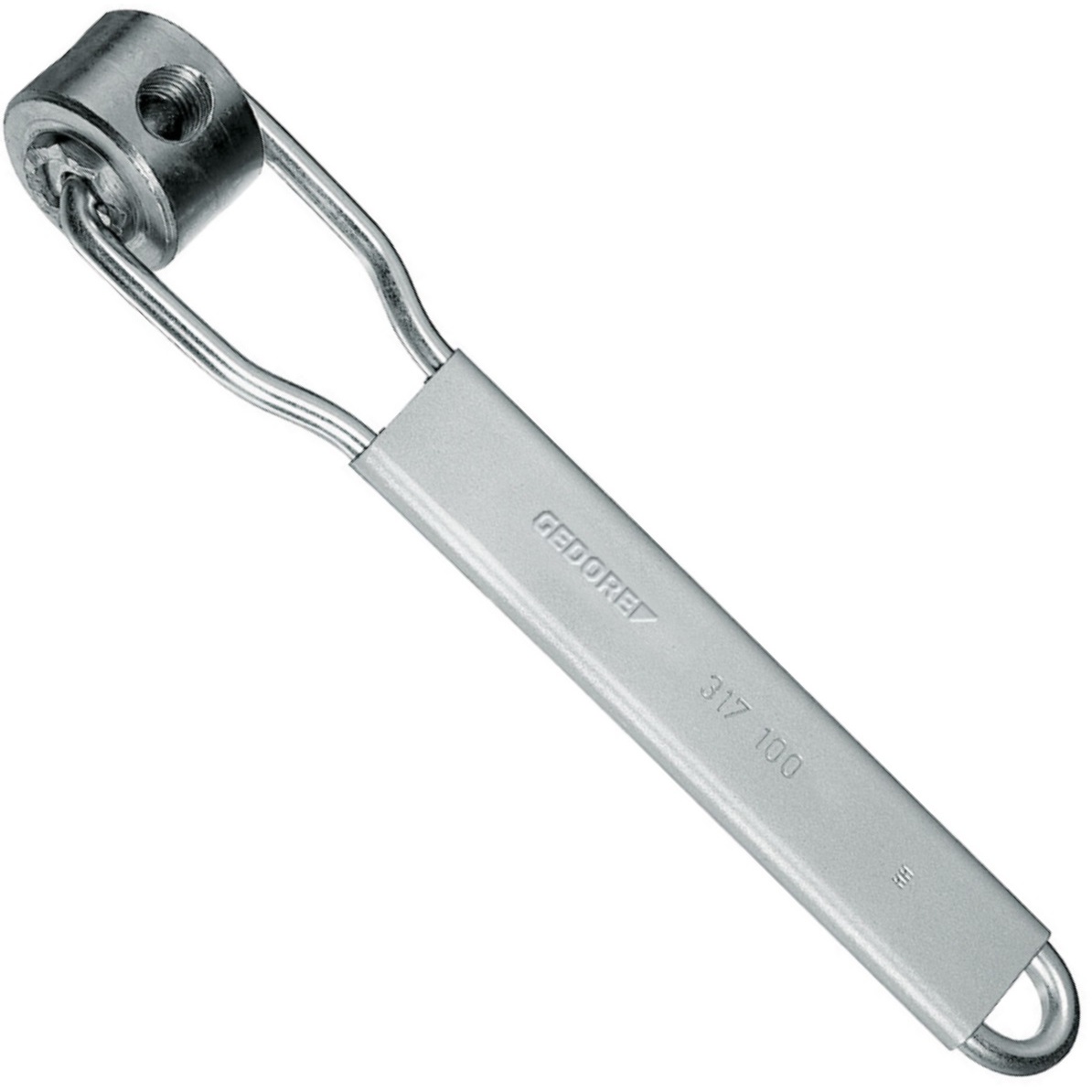 Gedore 4509440 Stud Screw Wrench 317100