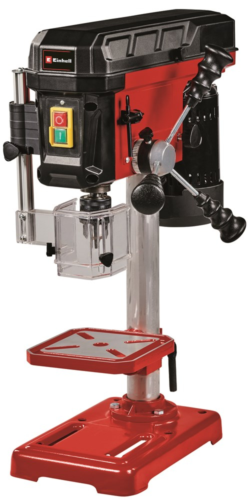 Einhell TC-BD 450 450w 5 Speed Bench Drill