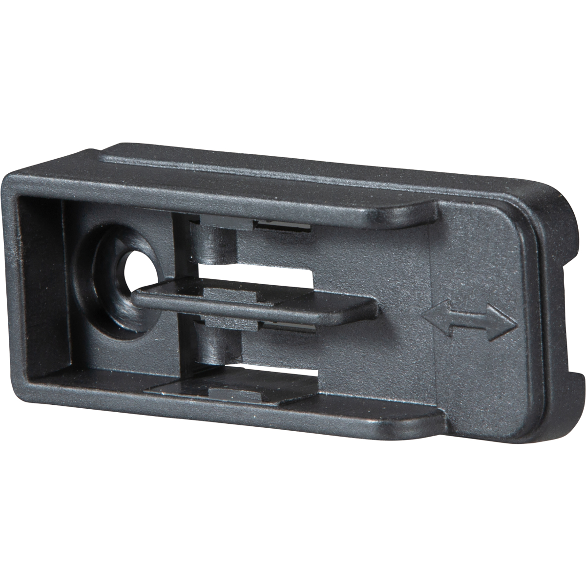 Makita 452947-8 Bit Holder for Makita Cordless Drills / Drivers