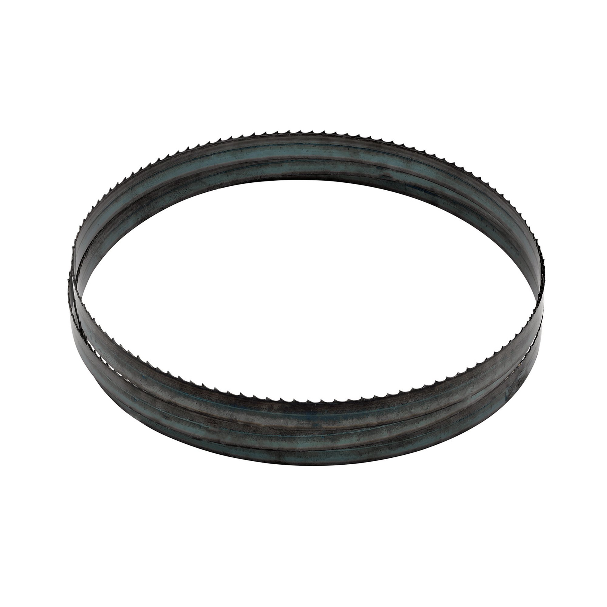 Draper 45863 BB2240 Bandsaw Blade 2240mm x 3/4" (4 Skip)
