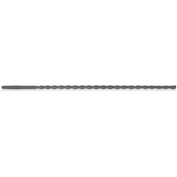 Mexco A10ATAPER465 A Taper Pilot Drill 465mm For Diamond Core Drills