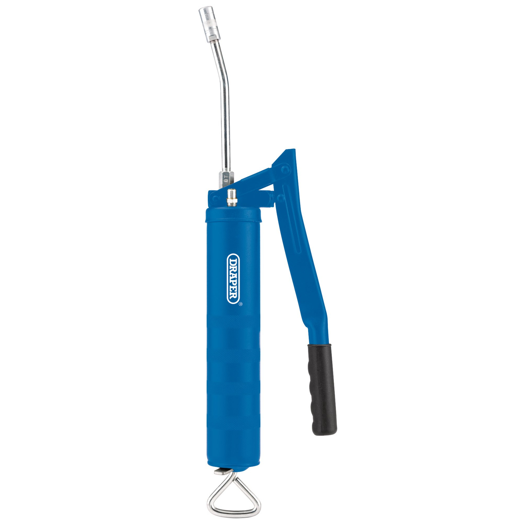 Draper 47807 A7/L 500cc Grease Gun