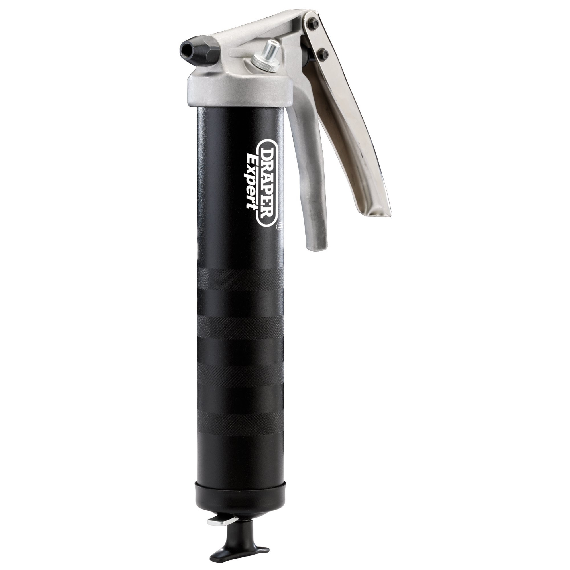 Draper 47811 A1/EXP/L Expert Professional Heavy Duty Pistol Type Grease Gun