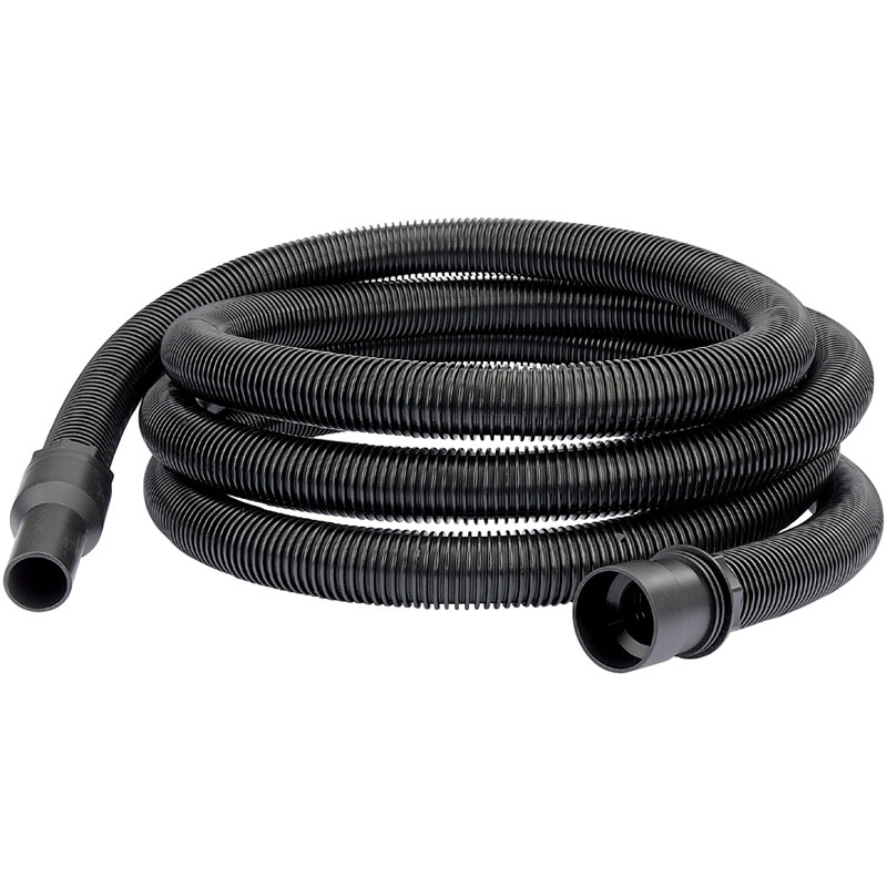 Draper 48545 AVC35 5M Hose for Stock Codes 48499 and 08174