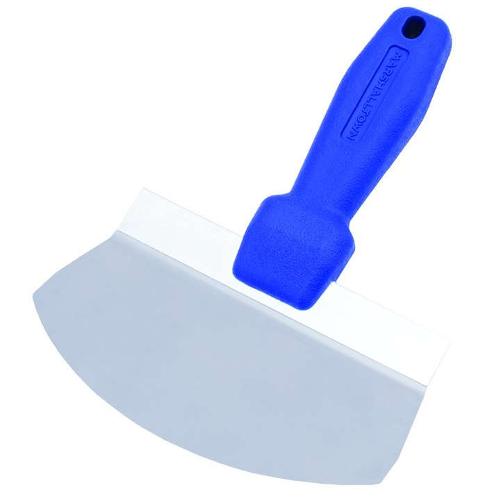 Marshalltown M4502SD Bucket Scoop