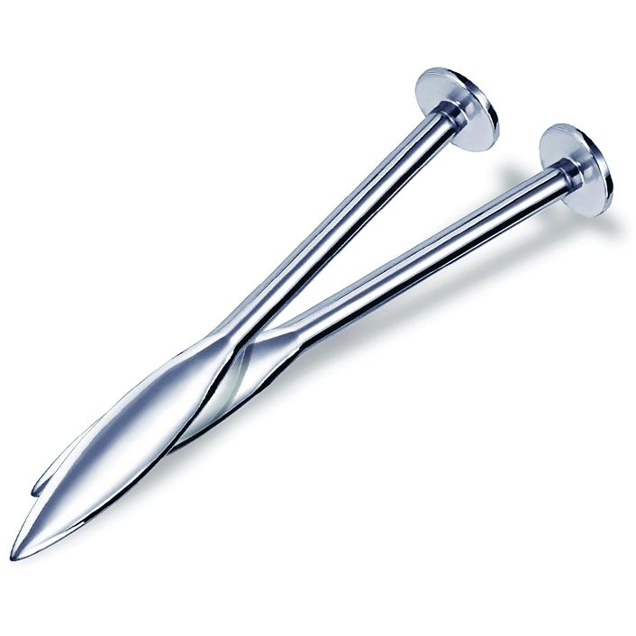 Marshalltown MLP62-DS 2 Pack Line Pins