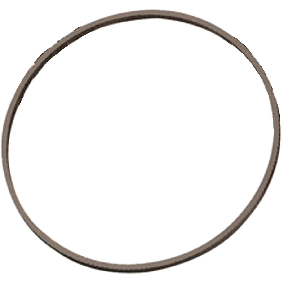 Draper 49187 ACSB10 Reducing Bush 30mm-28.6mm