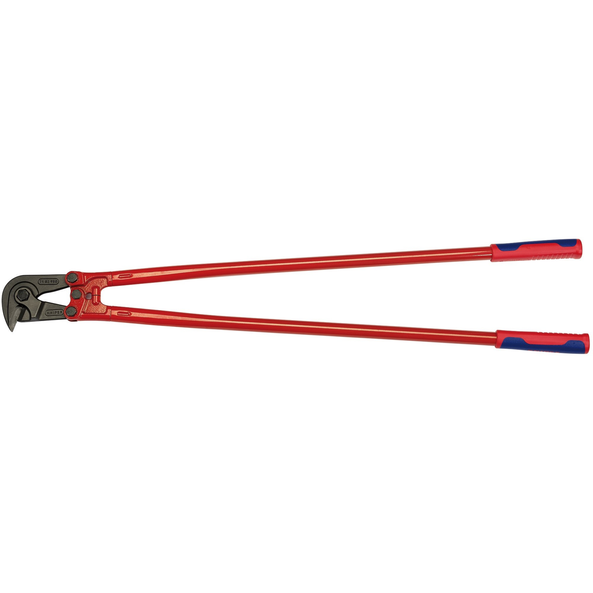 Knipex 71 82 950 Reinforced Concrete 950mm Wire Cutters 49196