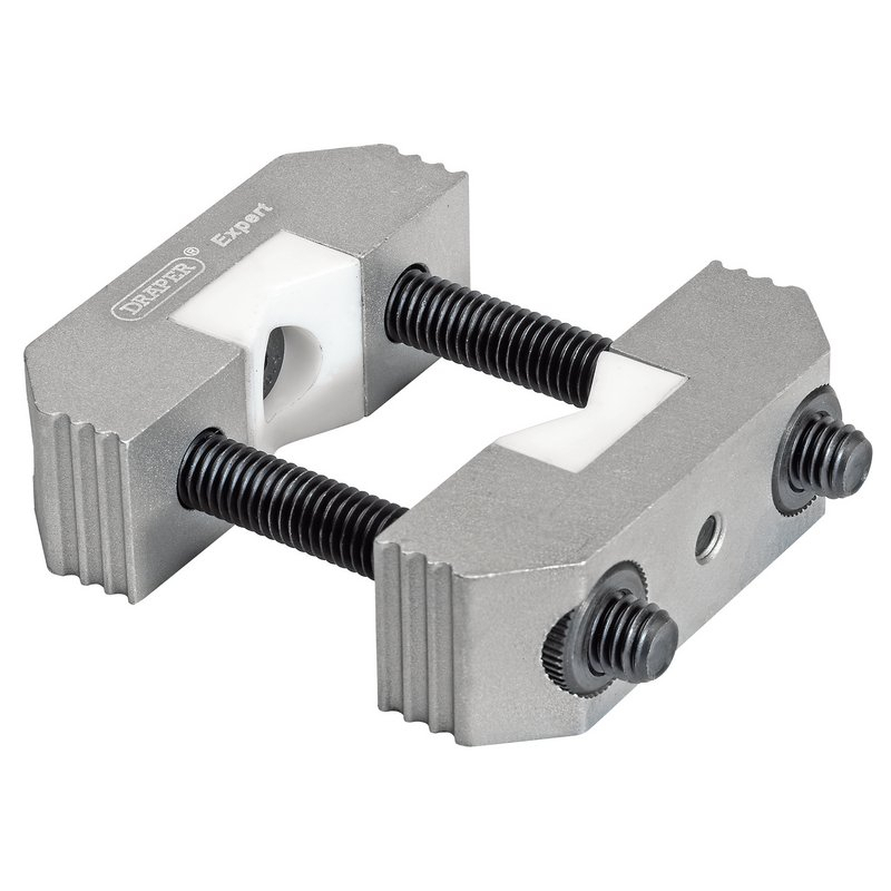Draper 50065 CSIP-60MM Clamp for Strut Insert Pistons