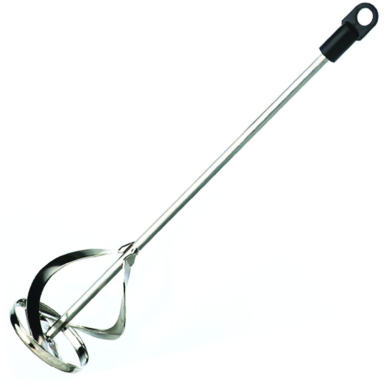 RST RTR4036 4"/100mm Multi Mixer