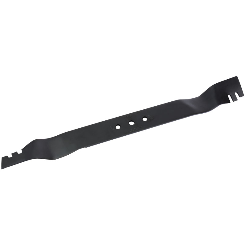 Draper 50117 AGP-LMP570 Spare Lawn Mower Blade