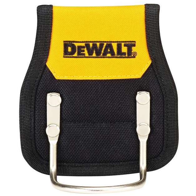 DeWalt DWST1-75662 Hammer Loop