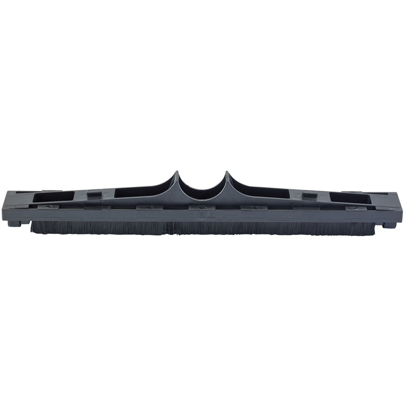 Draper 50967 AMVC3 Floor Brush Head Insert for 38015