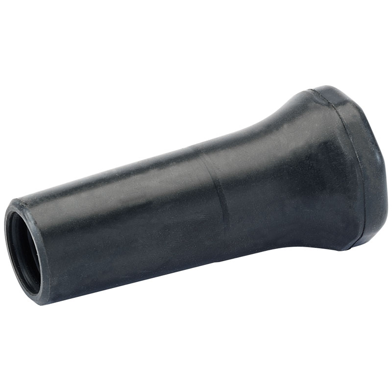 Draper 50969 AMVC5 Reducing Adaptor for 38015
