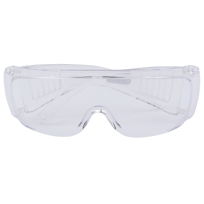 Draper 51132 SG1 Safety Glasses